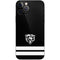 NFL Chicago Bears Shutout iPhone 12 Pro Skin